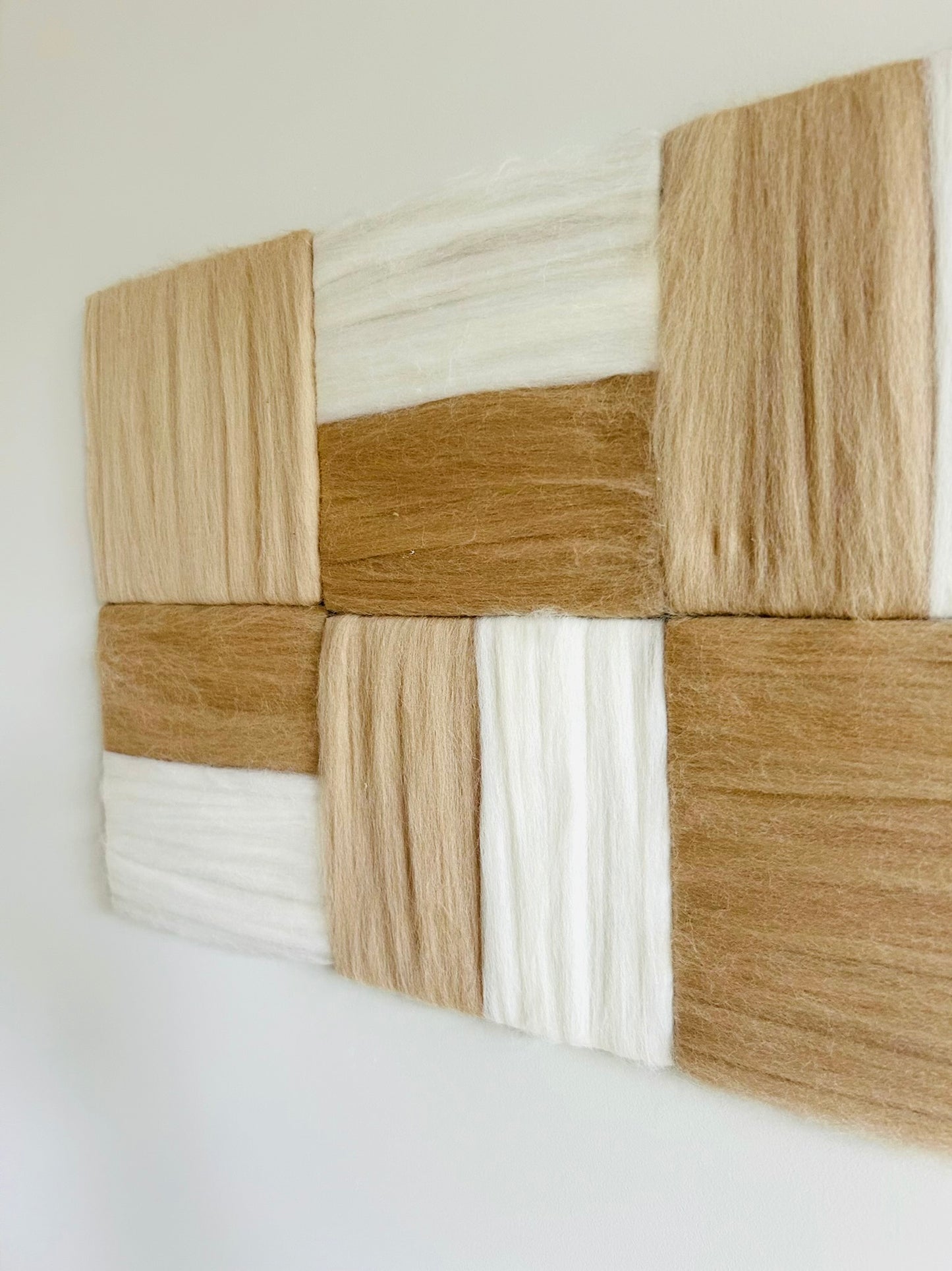 TETRIS . XS . Lot de 6 pièces