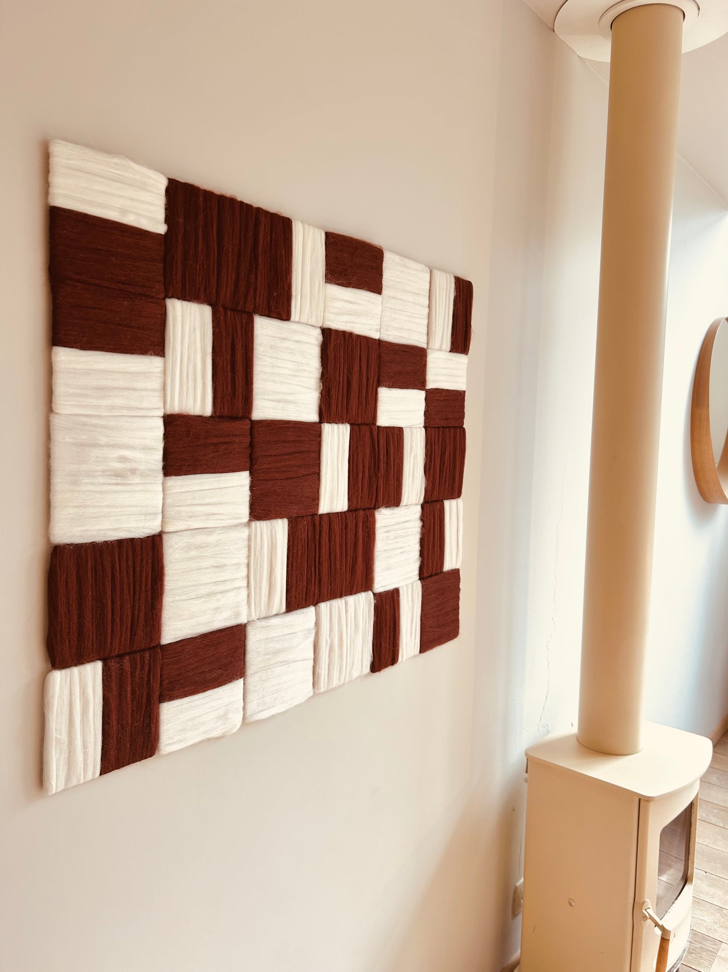 TETRIS . XL . Lot de 32 pièces