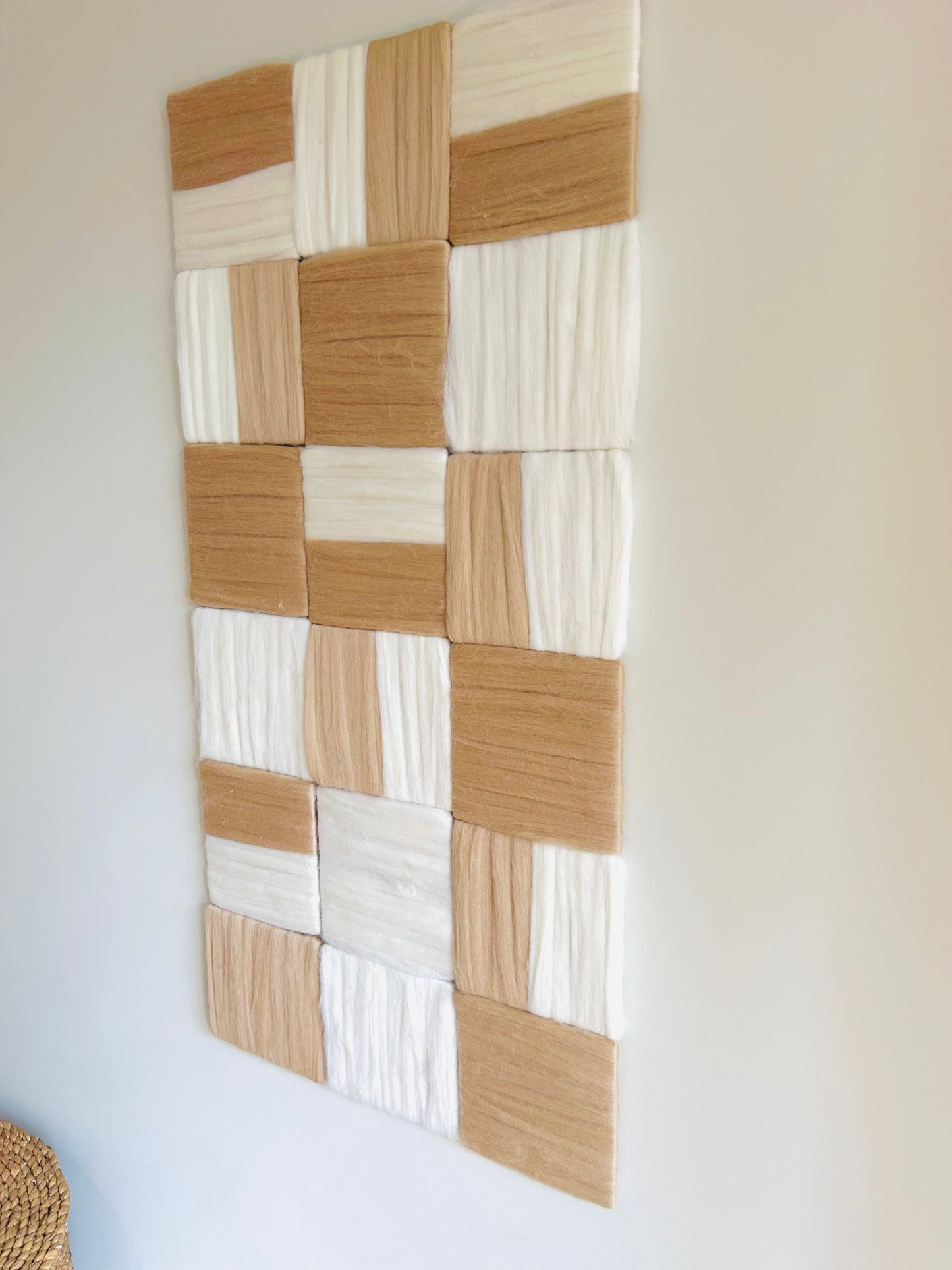 TETRIS . L . Lot de 18 pièces