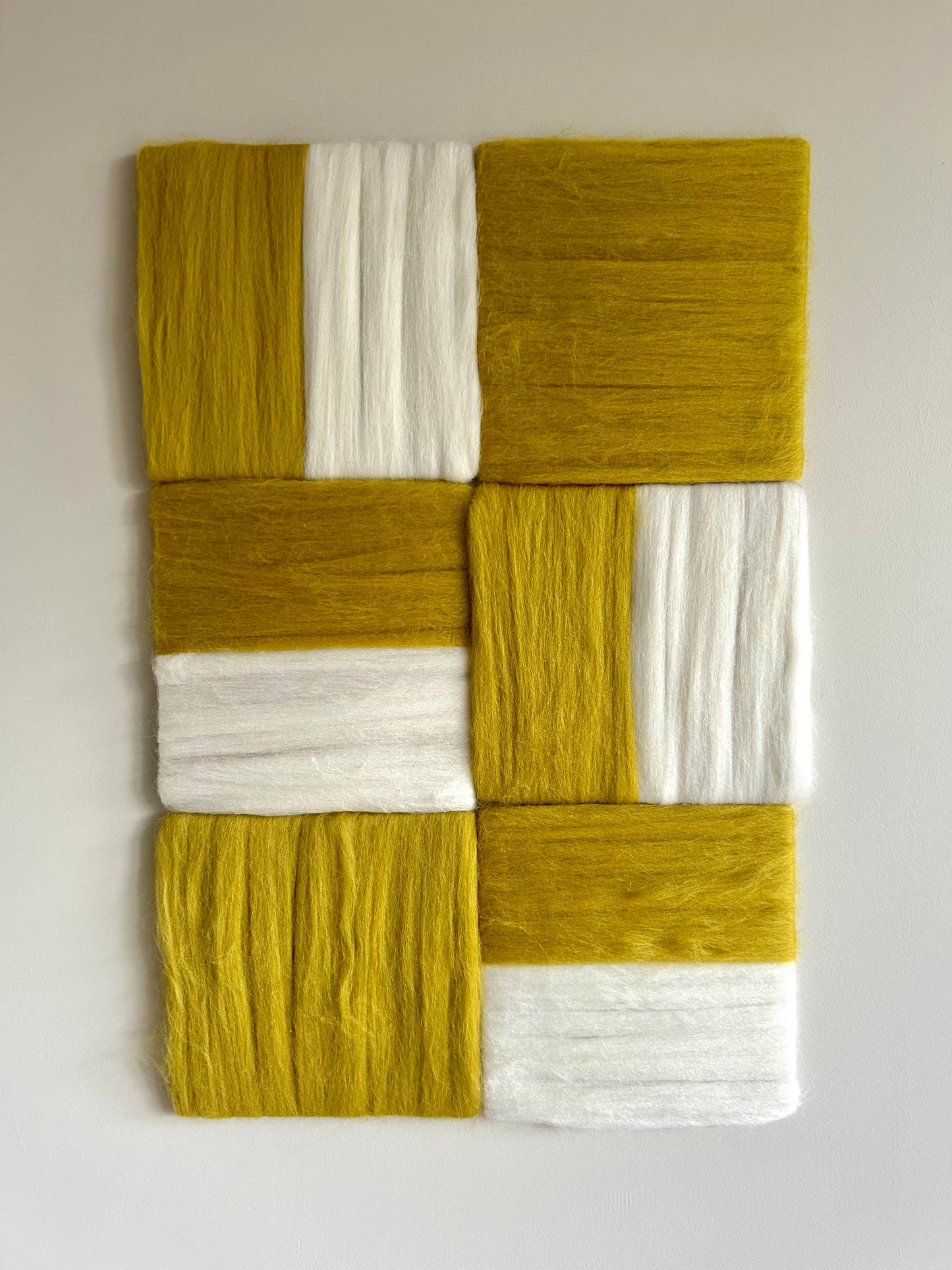 TETRIS . XS . Lot de 6 pièces