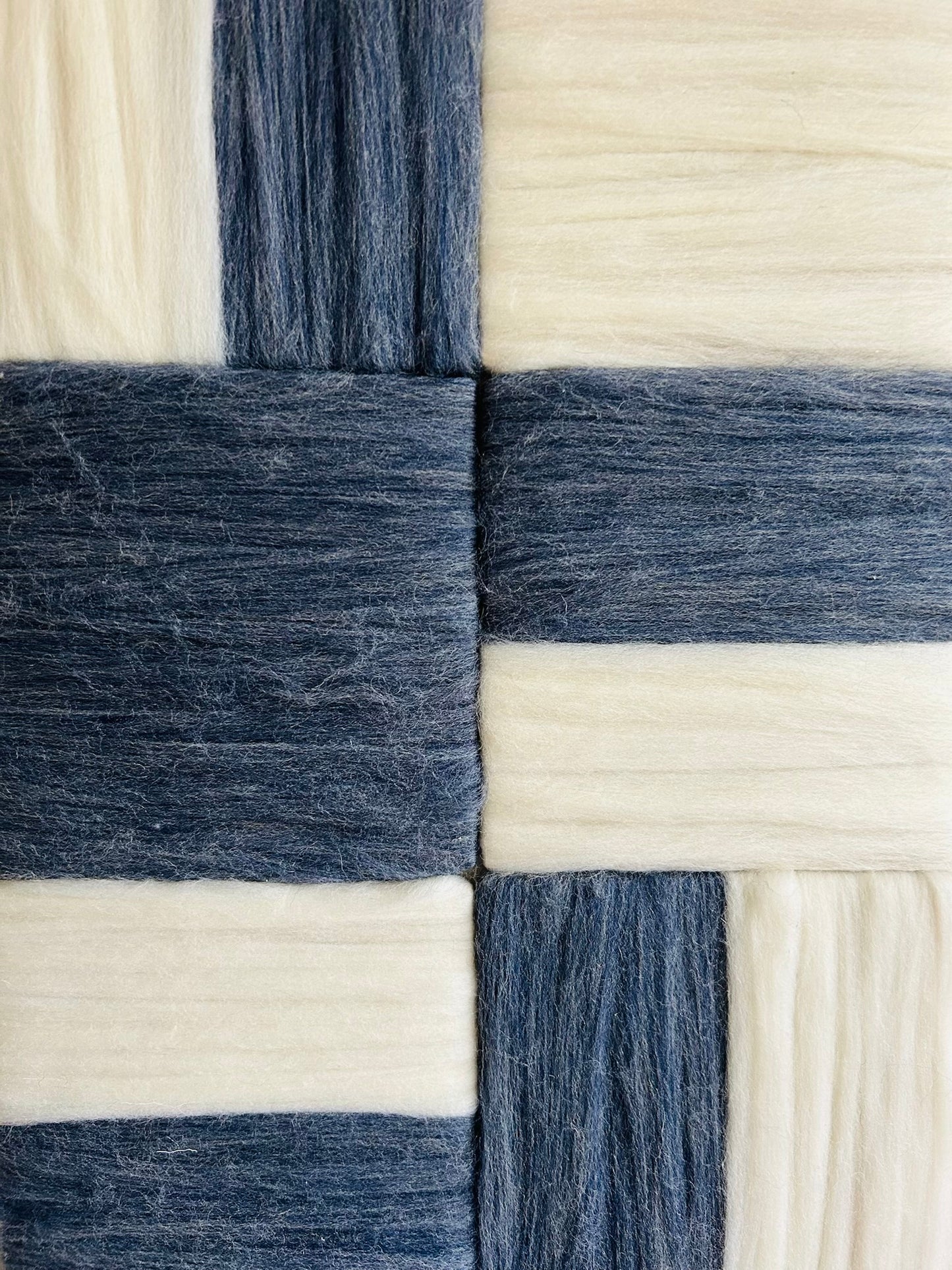 TETRIS . XS . Lot de 6 pièces