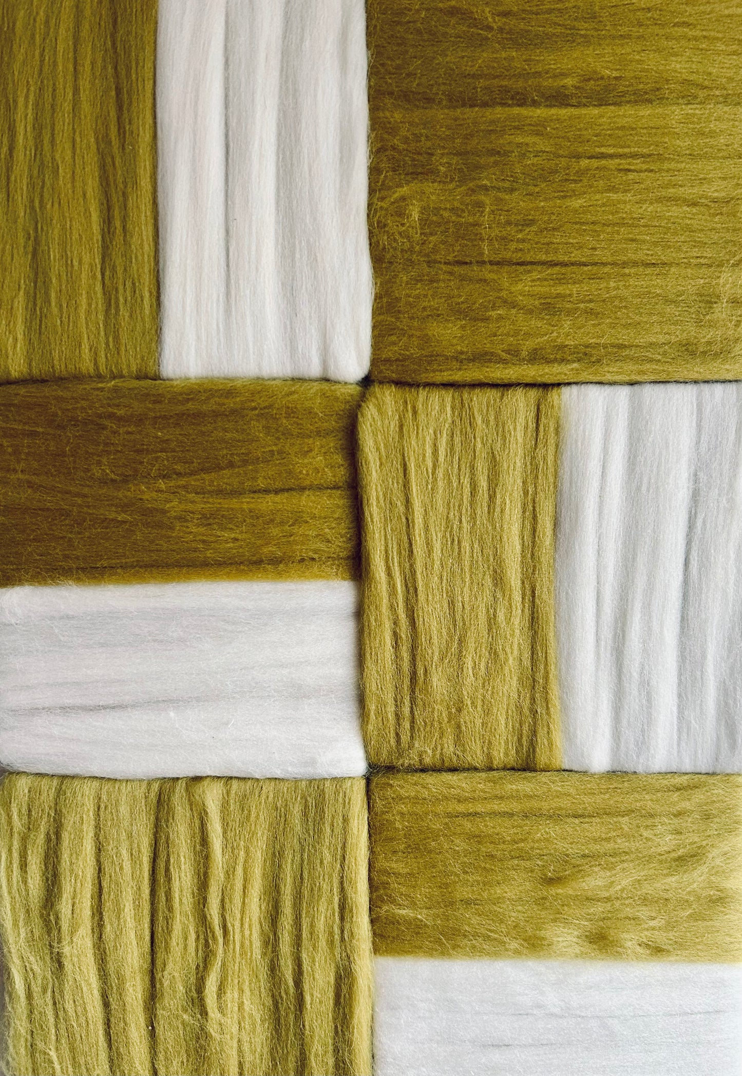 TETRIS . XS . Lot de 6 pièces