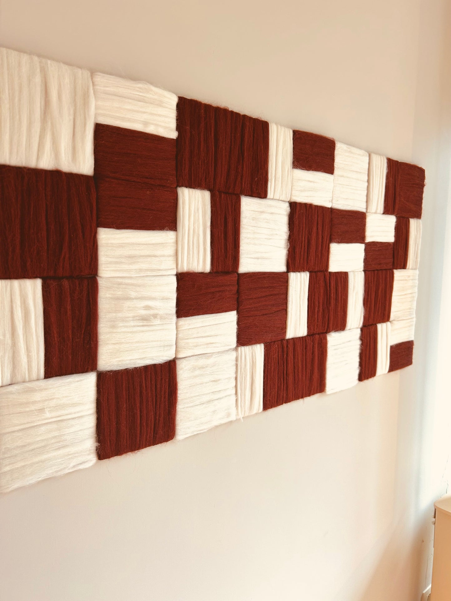 TETRIS . XL . Lot de 32 pièces