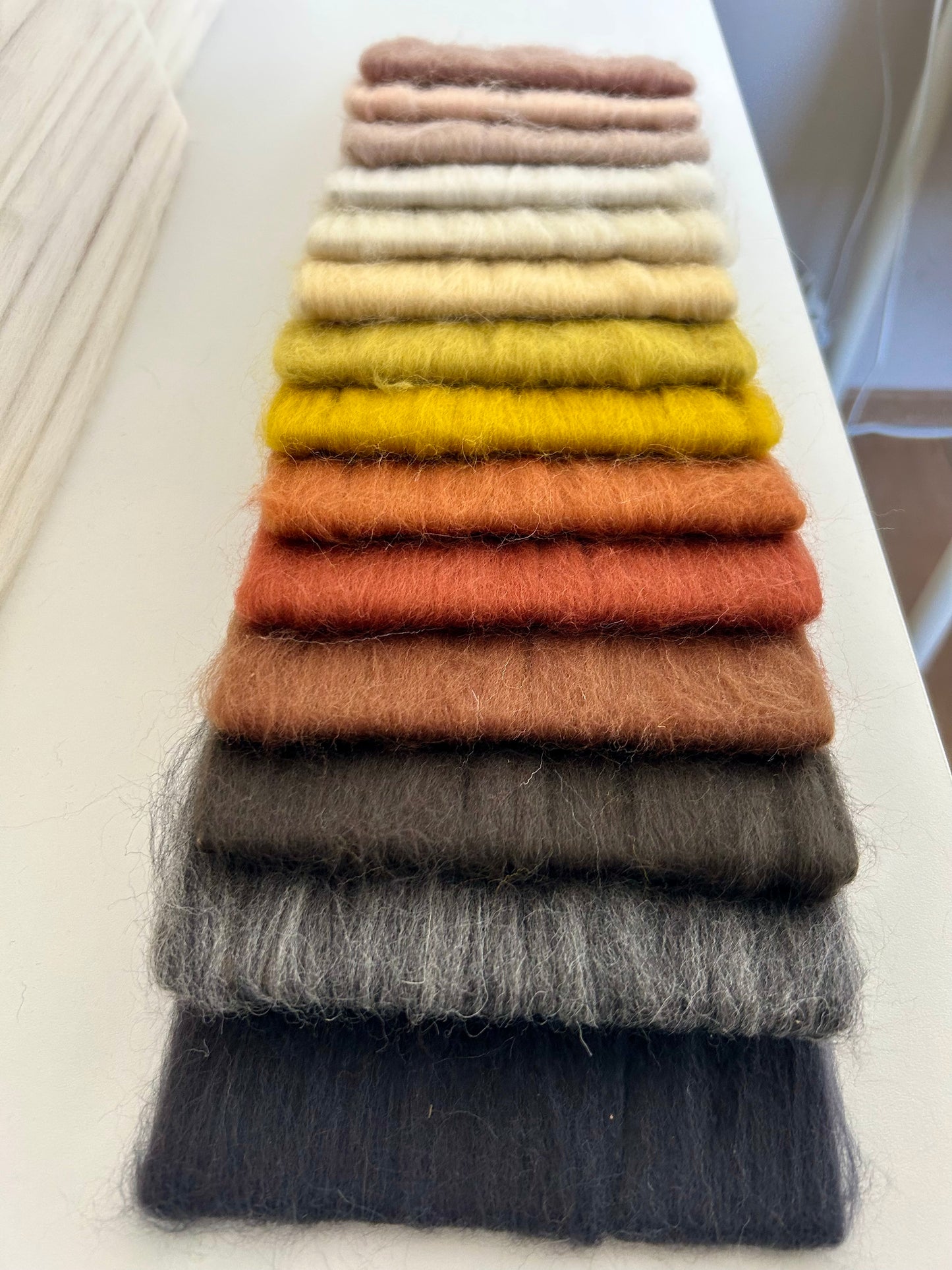 TETRIS . XL . Lot de 32 pièces