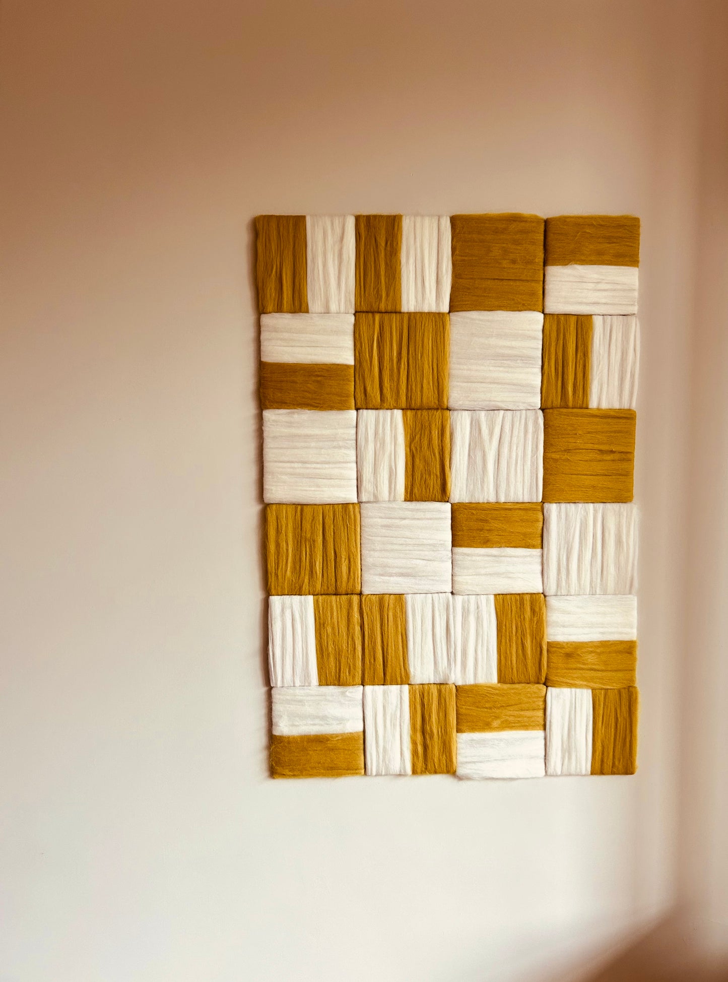 TETRIS . XL . Lot de 24 pièces