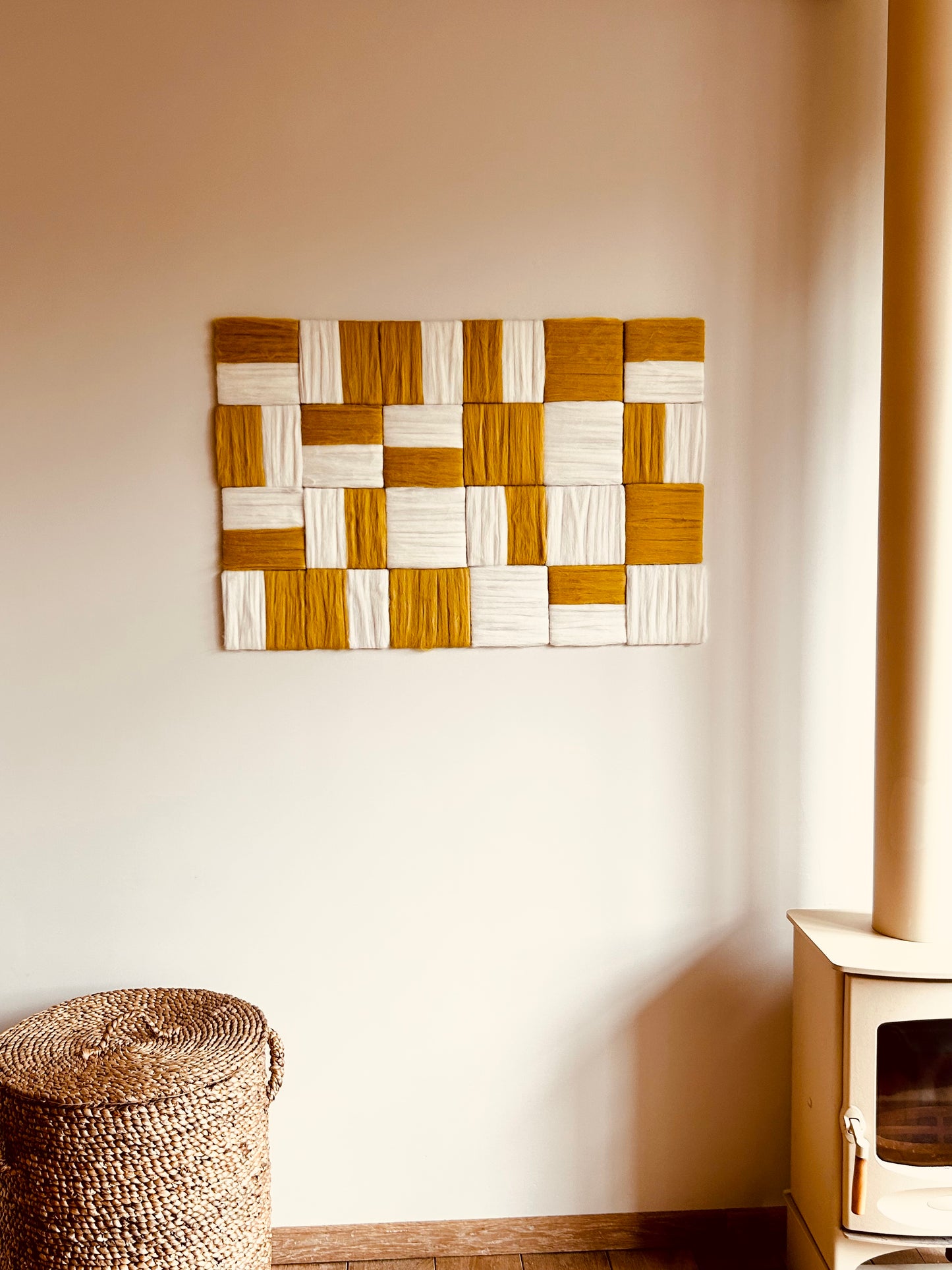 TETRIS . XL . Lot de 24 pièces
