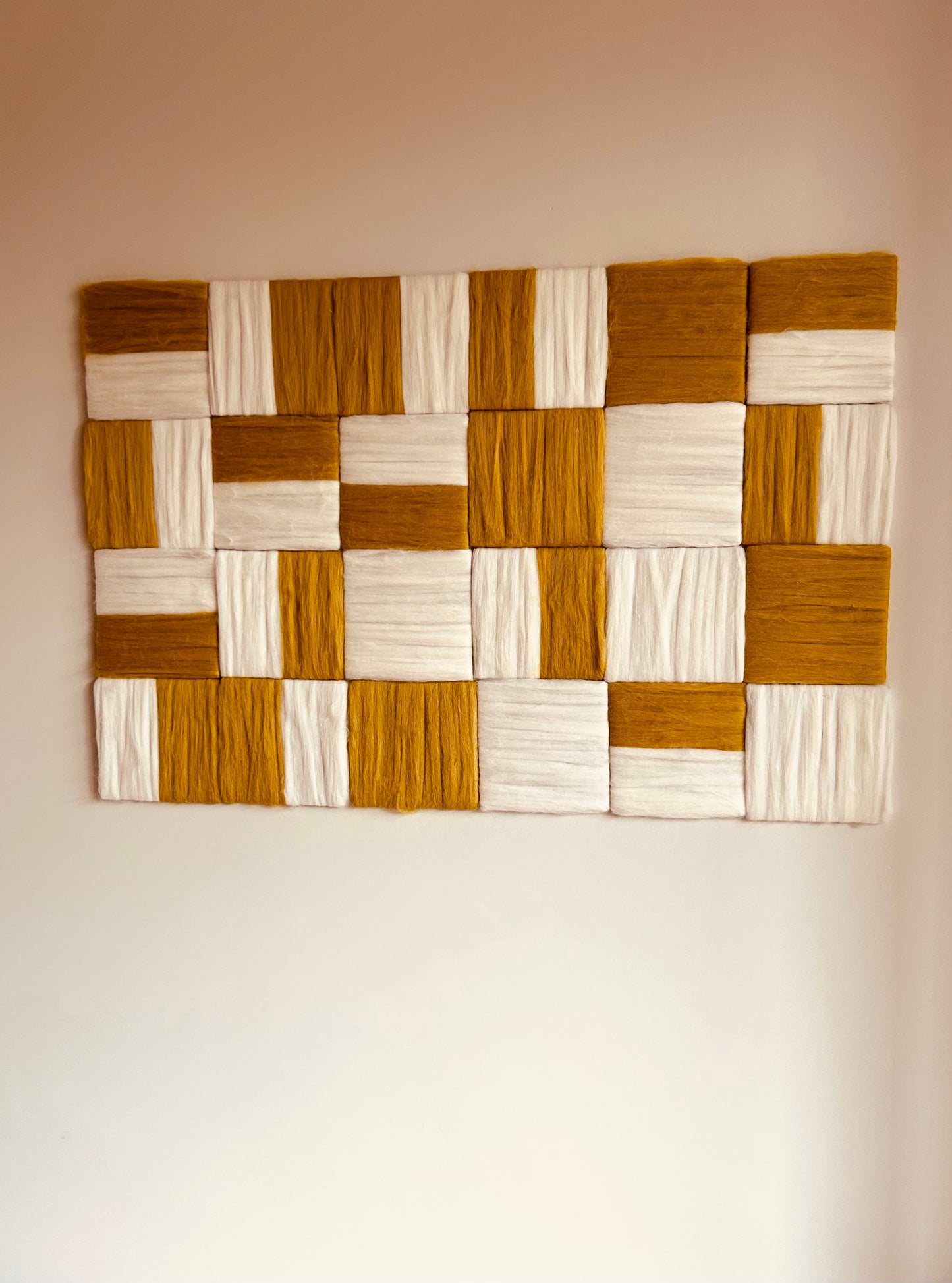 TETRIS . XL . Lot de 24 pièces