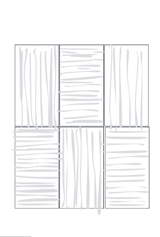 TETRIS . Rectangle . L .