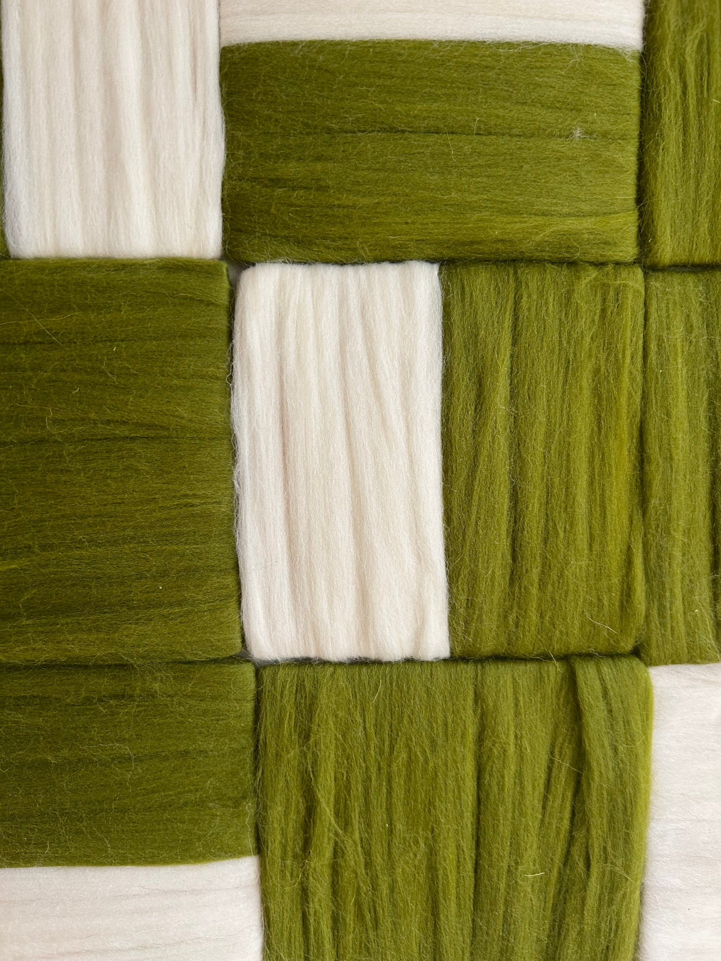 TETRIS . L . Lot de 16 pièces