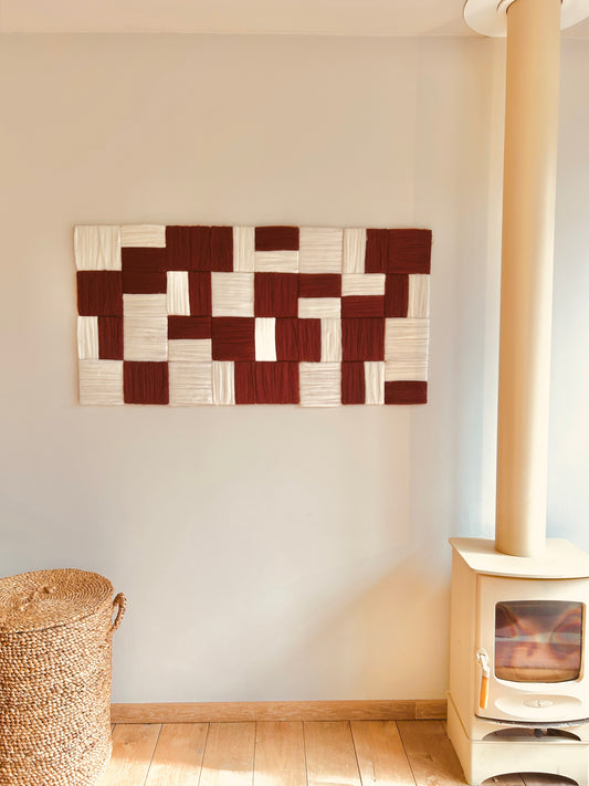 TETRIS . XL . Lot de 32 pièces