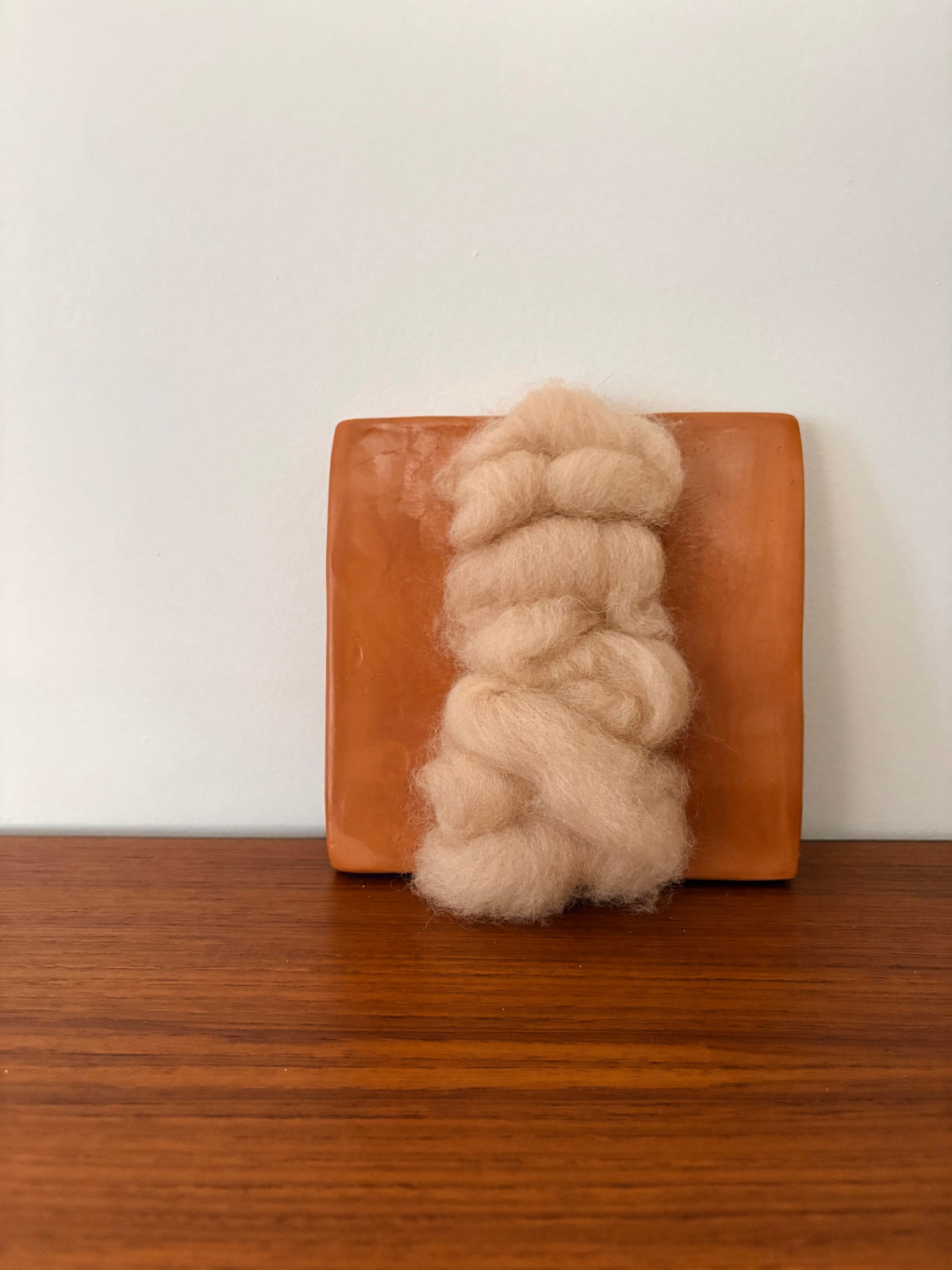 CUBIC . SOLO . Terra