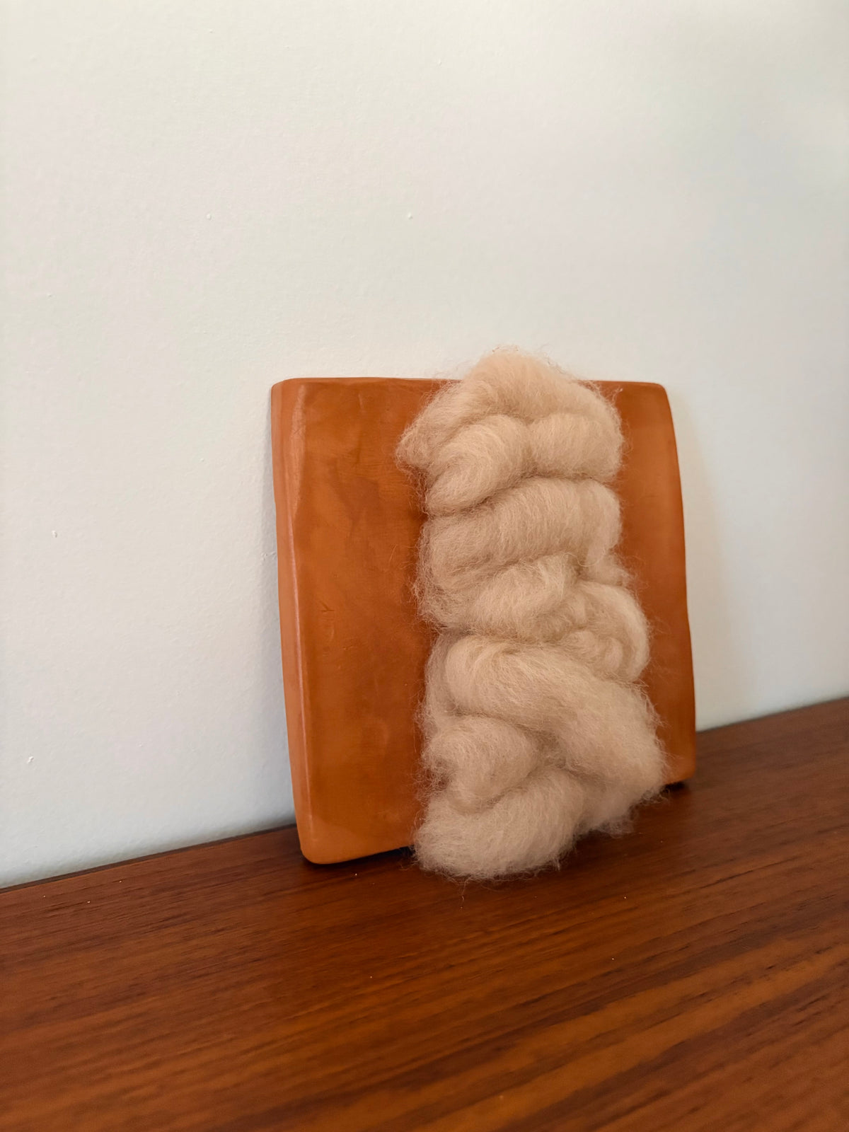 CUBIC . SOLO . Terra